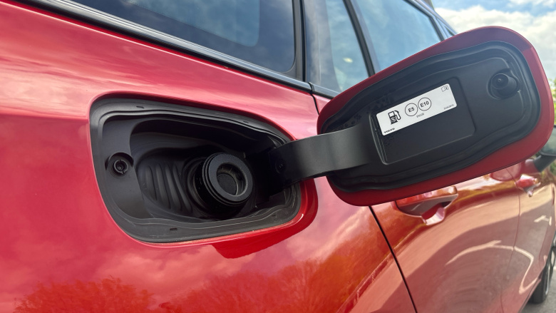 Volvo V60 2.0 T6 [350] PHEV Plus Dark 5dr AWD Auto Estate